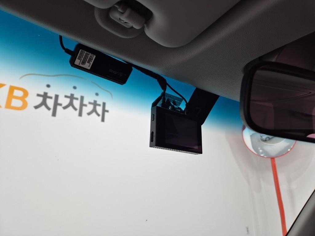 KIA Ray 2016 Plateado - Importación desde Corea - HF Imports Iquique - Foto 15