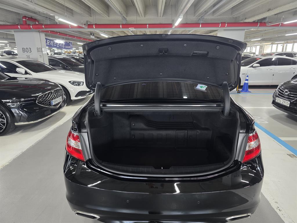 HYUNDAI Grandeur 2016 Negro - Importación desde Corea - HF Imports Iquique - Foto 20