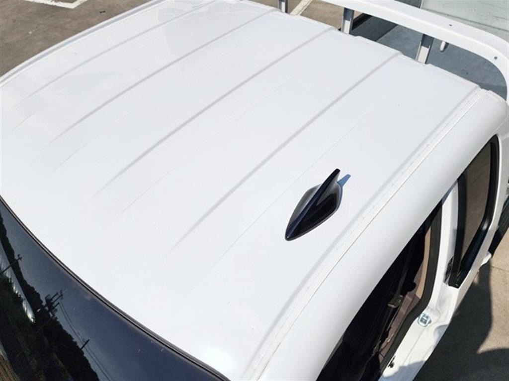 Small Truck Cargo (small) - Vista 8