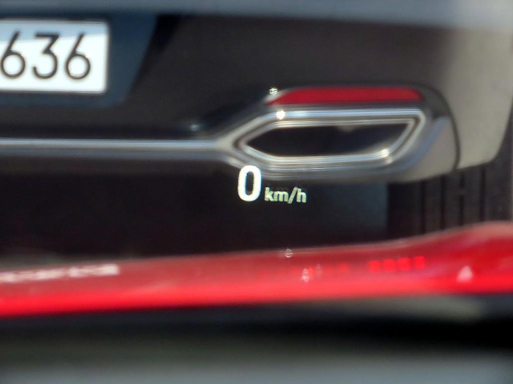 HYUNDAI Veloster - Vista 10