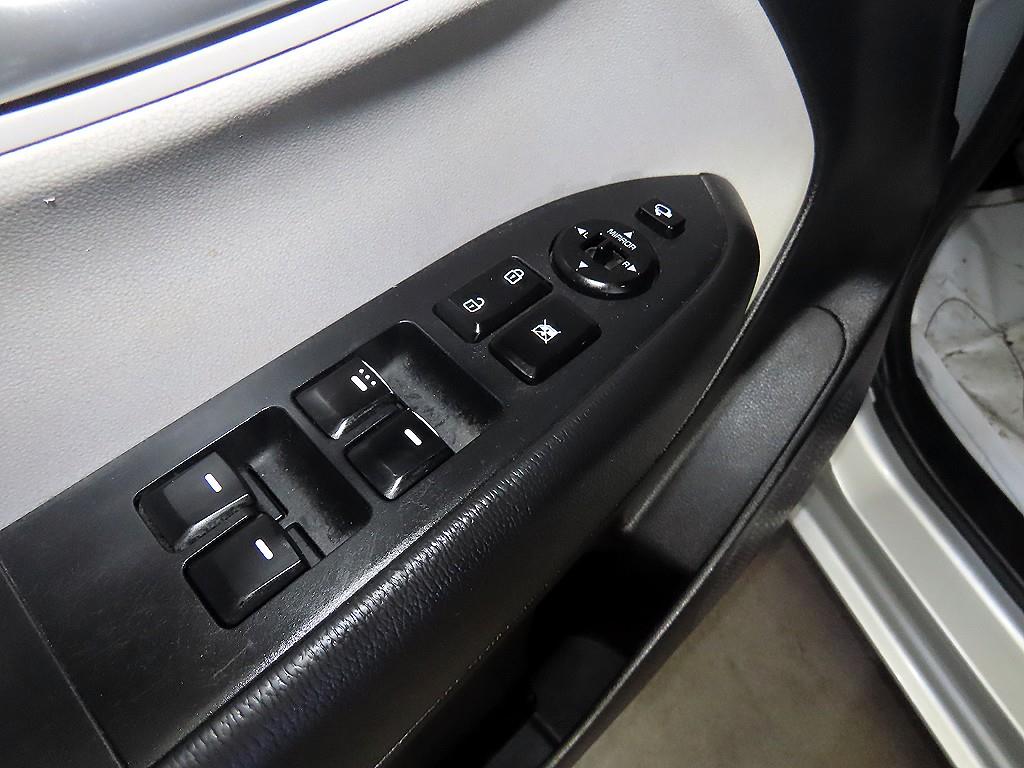 KIA Ray 2019 Plateado - Importación desde Corea - HF Imports Iquique - Foto 13