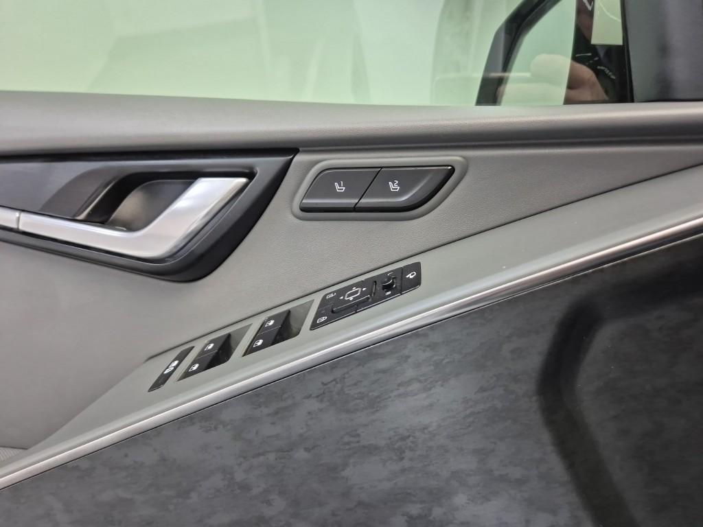 KIA Niro 2022 Blanco - Importación desde Corea - HF Imports Iquique - Foto 18