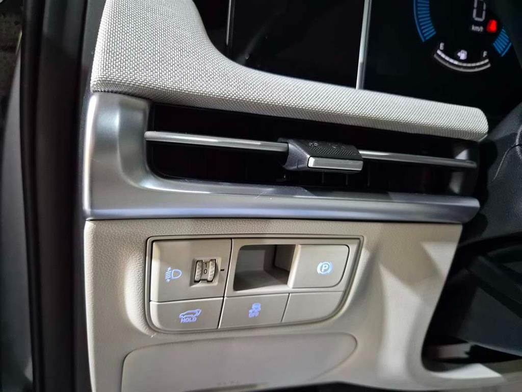 HYUNDAI Tucson 2024 Gris - Importación desde Corea - HF Imports Iquique - Foto 13