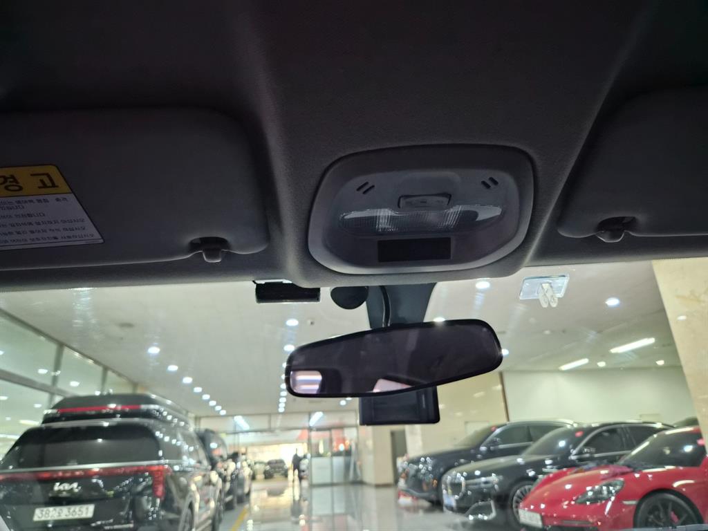 Chevrolet Spark 2017 Azul - Importación desde Corea - HF Imports Iquique - Foto 14