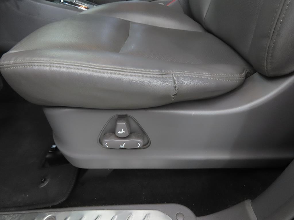 Ssangyong Korando 2015 Plateado - Importación desde Corea - HF Imports Iquique - Foto 16
