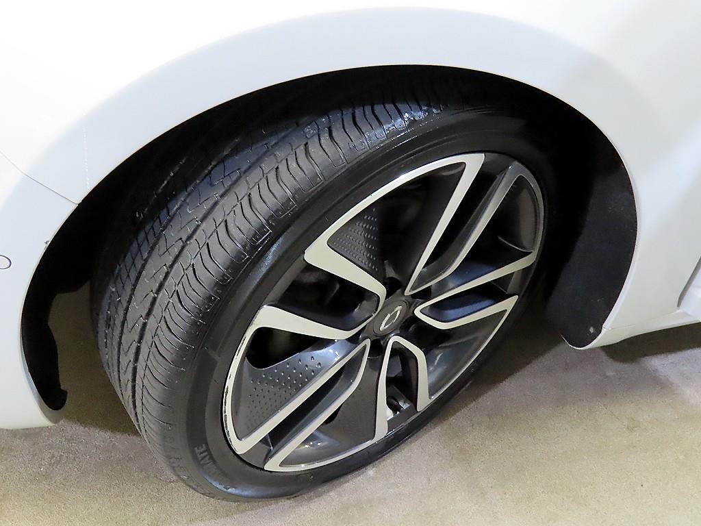 SAMSUNG SM6 2016 Blanco - Importación desde Corea - HF Imports Iquique - Foto 20