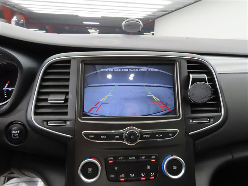 SAMSUNG SM6 2017 Gris - Importación desde Corea - HF Imports Iquique - Foto 17