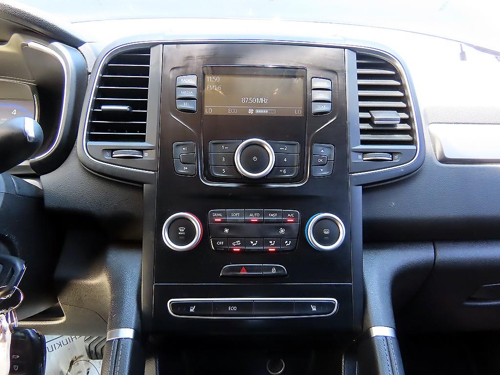 SAMSUNG QM6 2019 Negro - Importación desde Corea - HF Imports Iquique - Foto 13