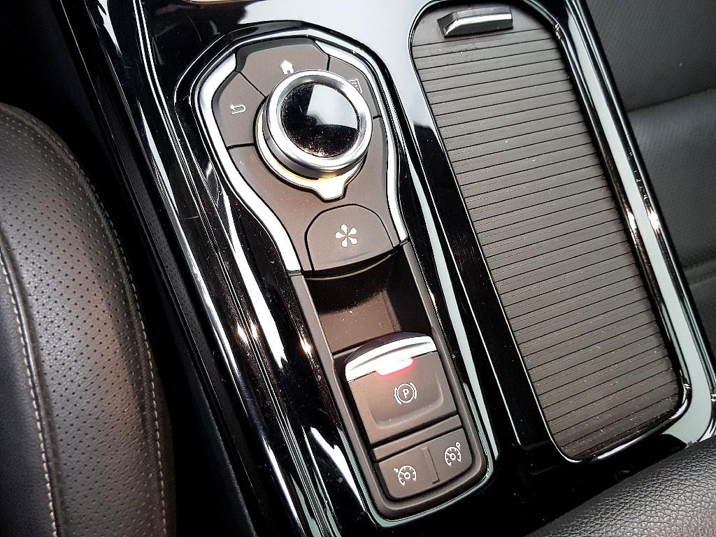 SAMSUNG SM6 2016 Blanco - Importación desde Corea - HF Imports Iquique - Foto 14