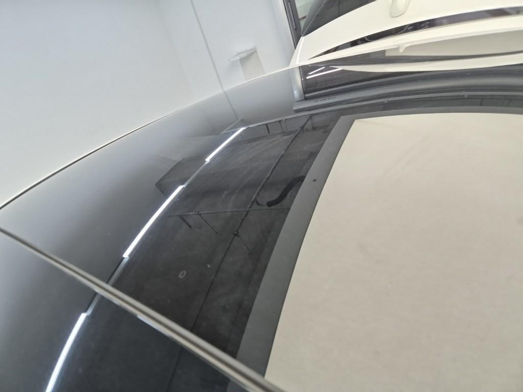 Mercedes Benz GLE Class 2017 Blanco - Importación desde Corea - HF Imports Iquique - Foto 13