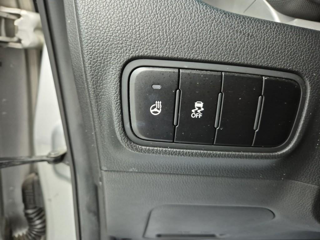 KIA Ray 2016 Plateado - Importación desde Corea - HF Imports Iquique - Foto 13