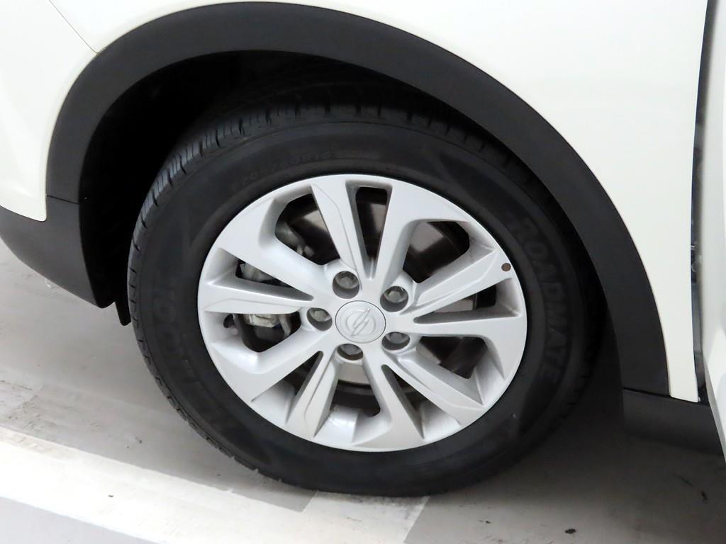 Ssangyong Tivoli 2019 - Importación desde Corea - HF Imports Iquique - Foto 19
