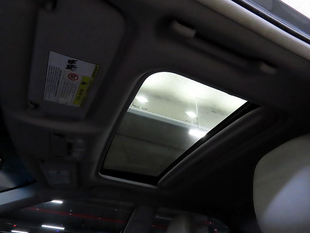 Toyota Camry 2014 Gris - Importación desde Corea - HF Imports Iquique - Foto 17