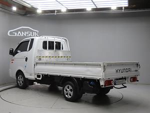 Small Truck Cargo (small) - Vista 6
