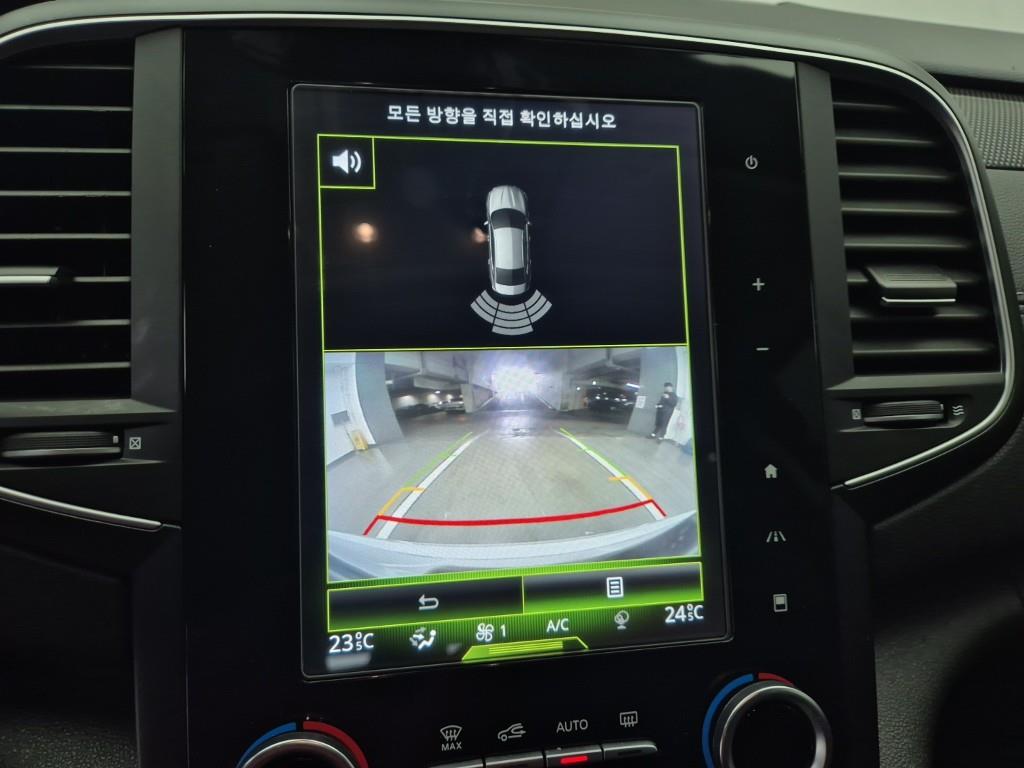 SAMSUNG SM6 2017 Blanco - Importación desde Corea - HF Imports Iquique - Foto 13