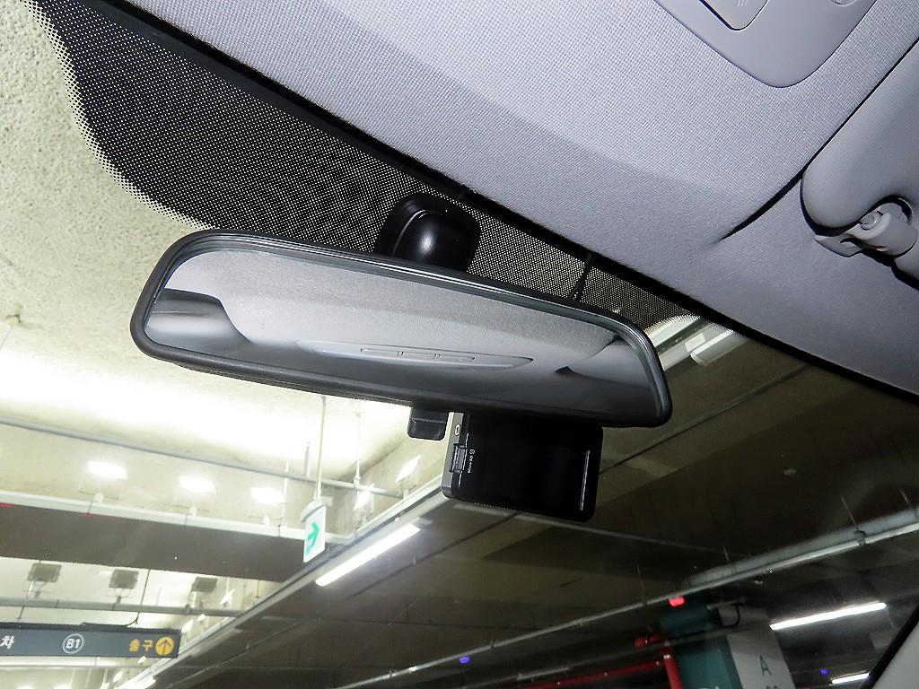 HYUNDAI Starex 2021 Blanco - Importación desde Corea - HF Imports Iquique - Foto 14