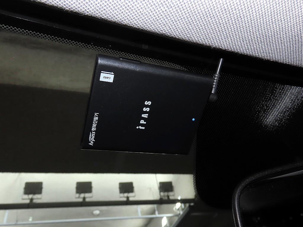 HYUNDAI Avante 2018 Blanco - Importación desde Corea - HF Imports Iquique - Foto 16