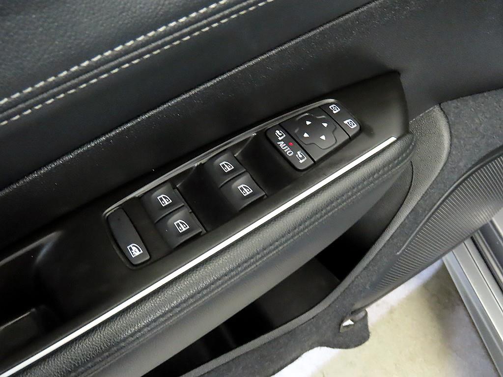 SAMSUNG SM6 2016 Gris - Importación desde Corea - HF Imports Iquique - Foto 13