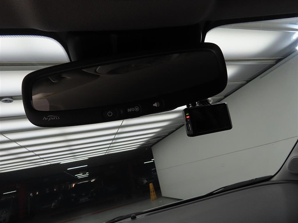 Chevrolet Spark 2019 Blanco - Importación desde Corea - HF Imports Iquique - Foto 17
