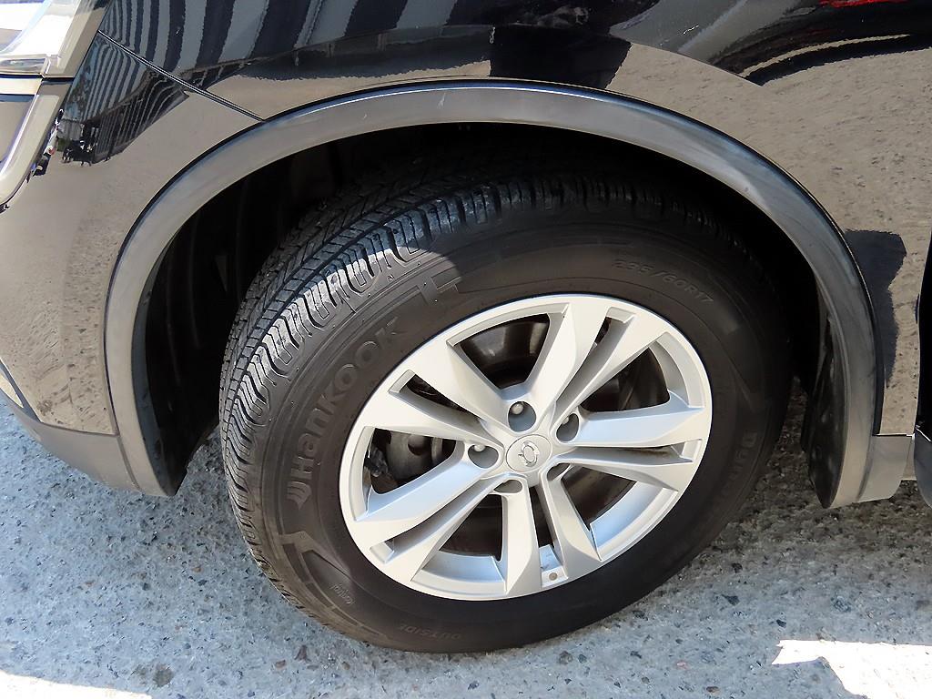 SAMSUNG QM6 2019 Negro - Importación desde Corea - HF Imports Iquique - Foto 19