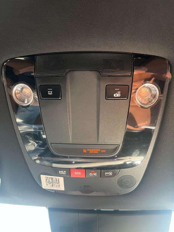 KIA Sportage 2022 Gris - Importación desde Corea - HF Imports Iquique - Foto 14