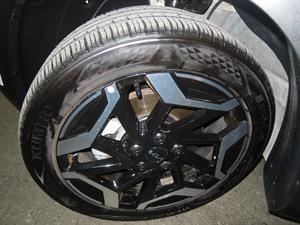 KIA Seltos - Vista 12