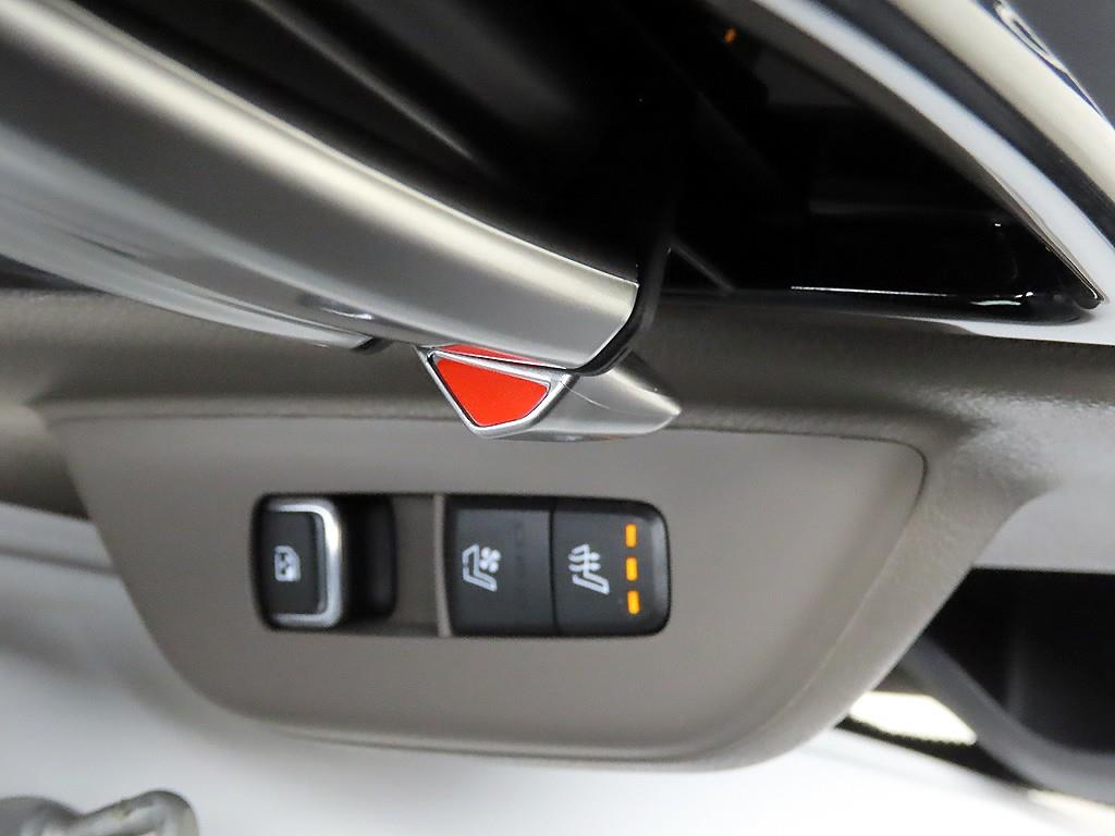 KIA Carnival - Vista 12