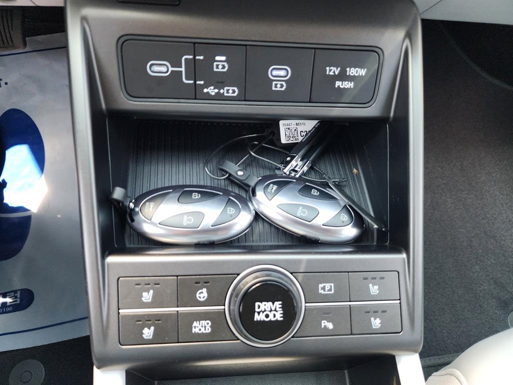 HYUNDAI Kona 2026 Gris - Importación desde Corea - HF Imports Iquique - Foto 19