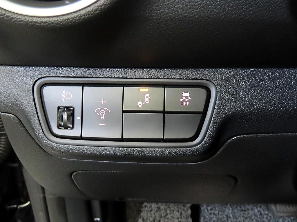 KIA K3 2022 - Importación desde Corea - HF Imports Iquique - Foto 14