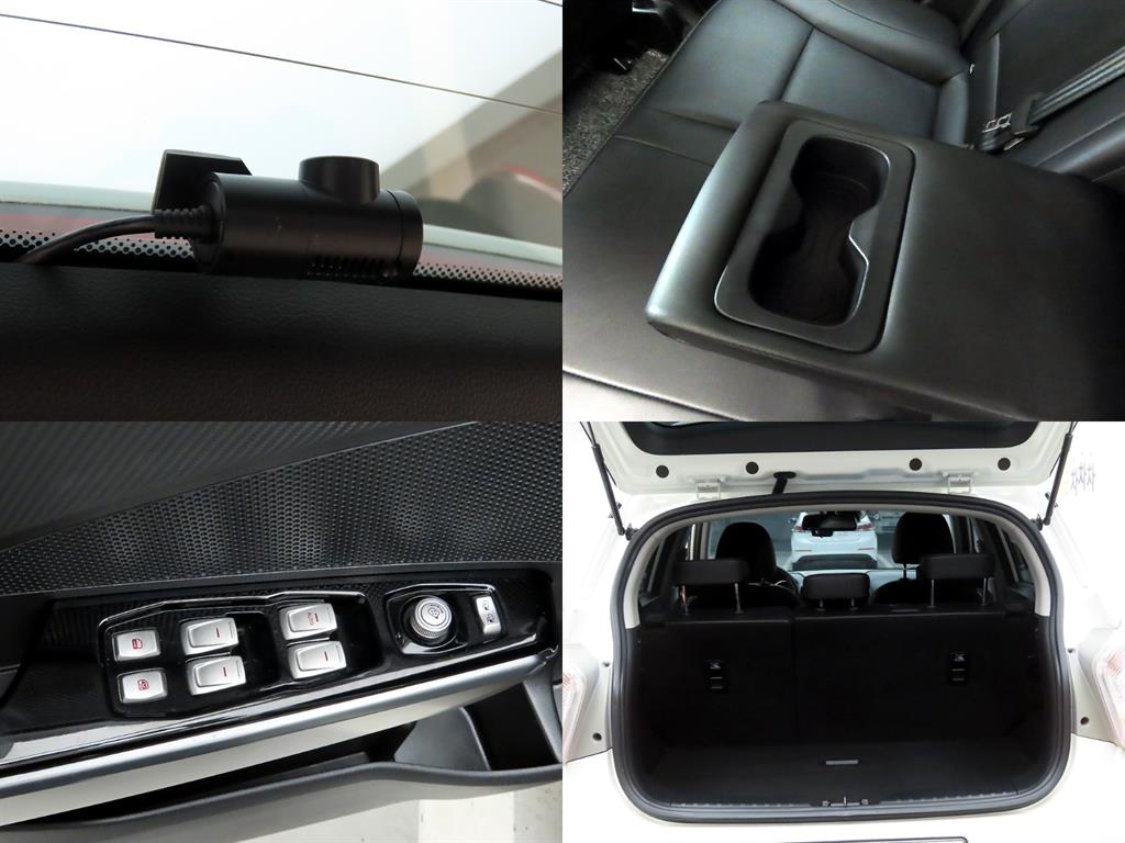 Ssangyong Tivoli 2019 - Importación desde Corea - HF Imports Iquique - Foto 18