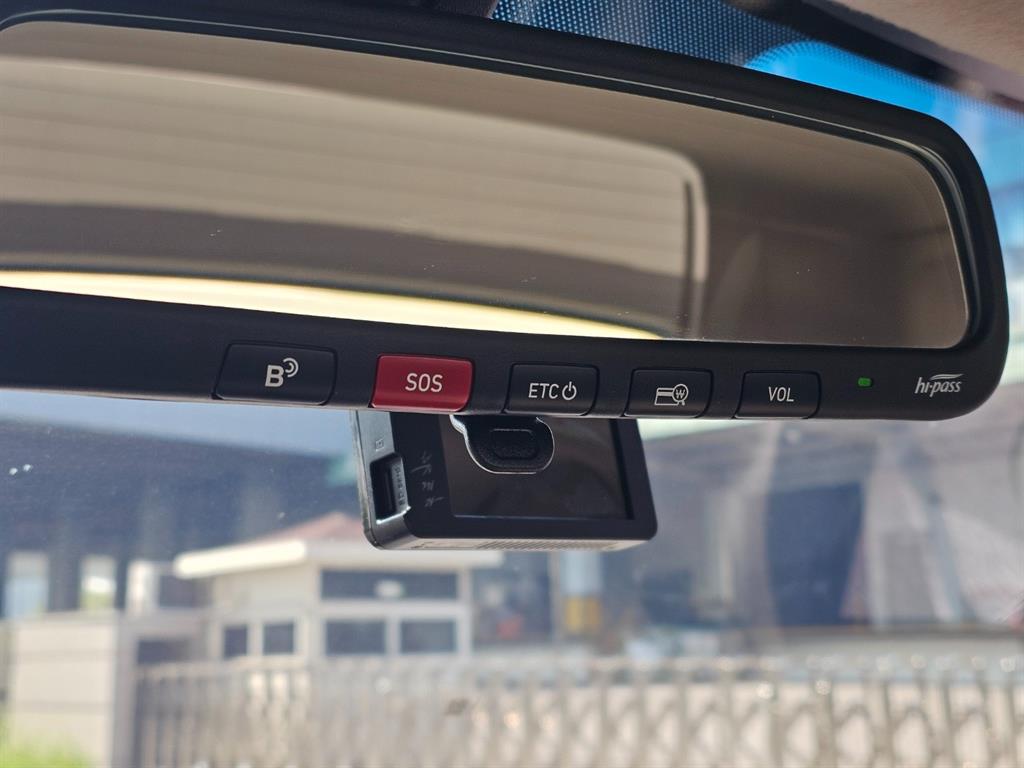 Small Truck Normal Box(Low Deck) 2022 Blanco - Importación desde Corea - HF Imports Iquique - Foto 16