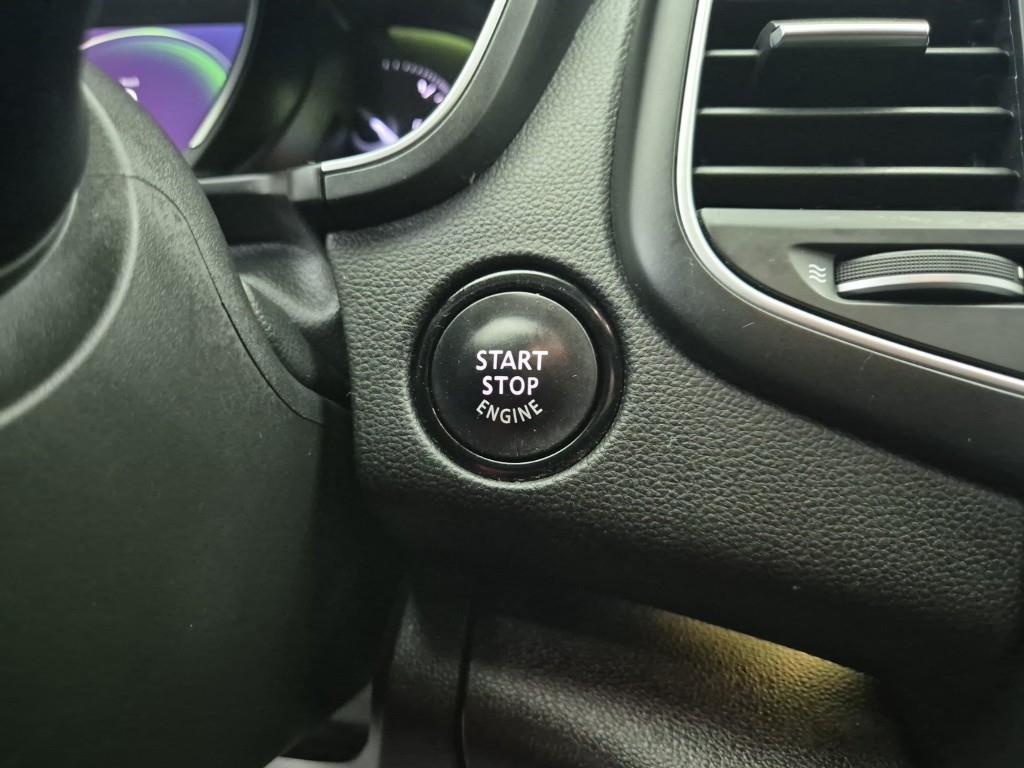 SAMSUNG SM6 2017 Blanco - Importación desde Corea - HF Imports Iquique - Foto 15