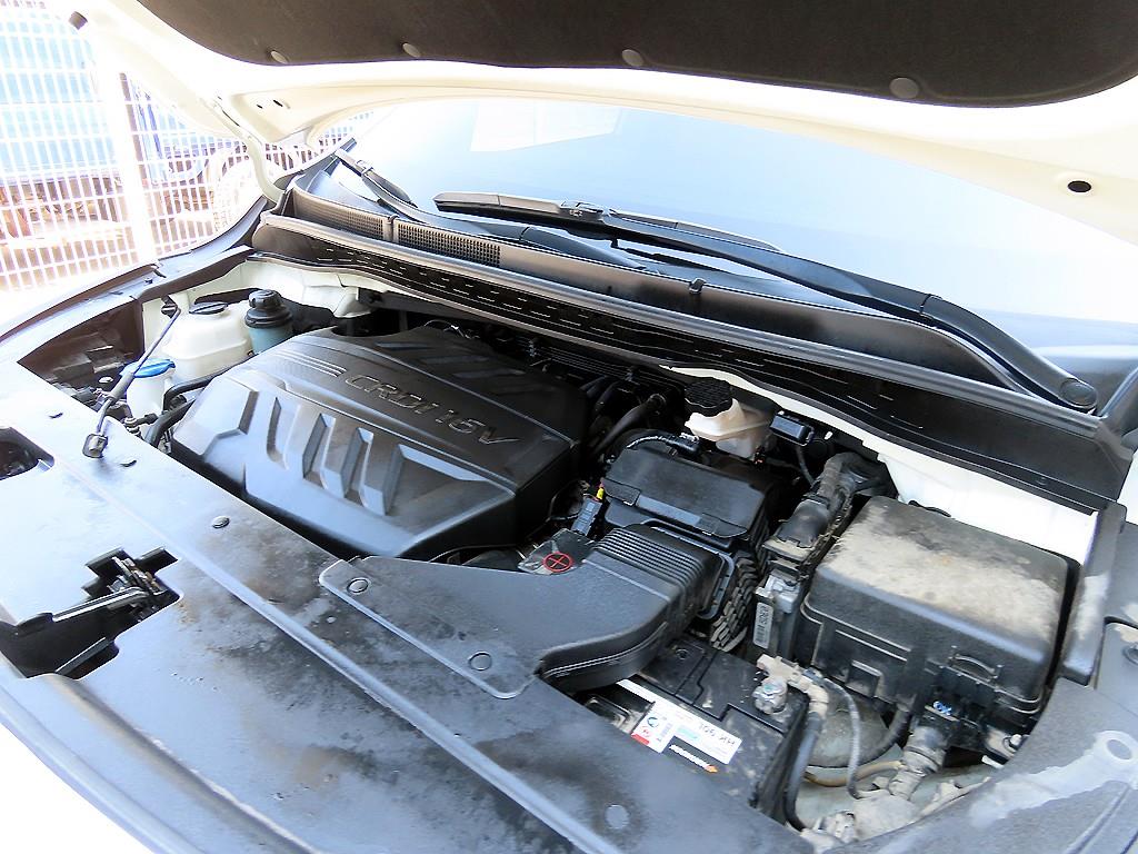 KIA Carnival 2019 - Importación desde Corea - HF Imports Iquique - Foto 19