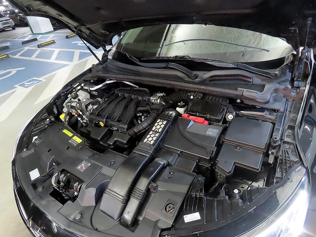 SAMSUNG SM6 2016 Negro - Importación desde Corea - HF Imports Iquique - Foto 19