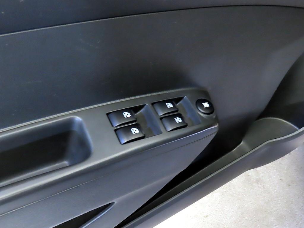 DAEWOO Matiz 2011 - Importación desde Corea - HF Imports Iquique - Foto 14