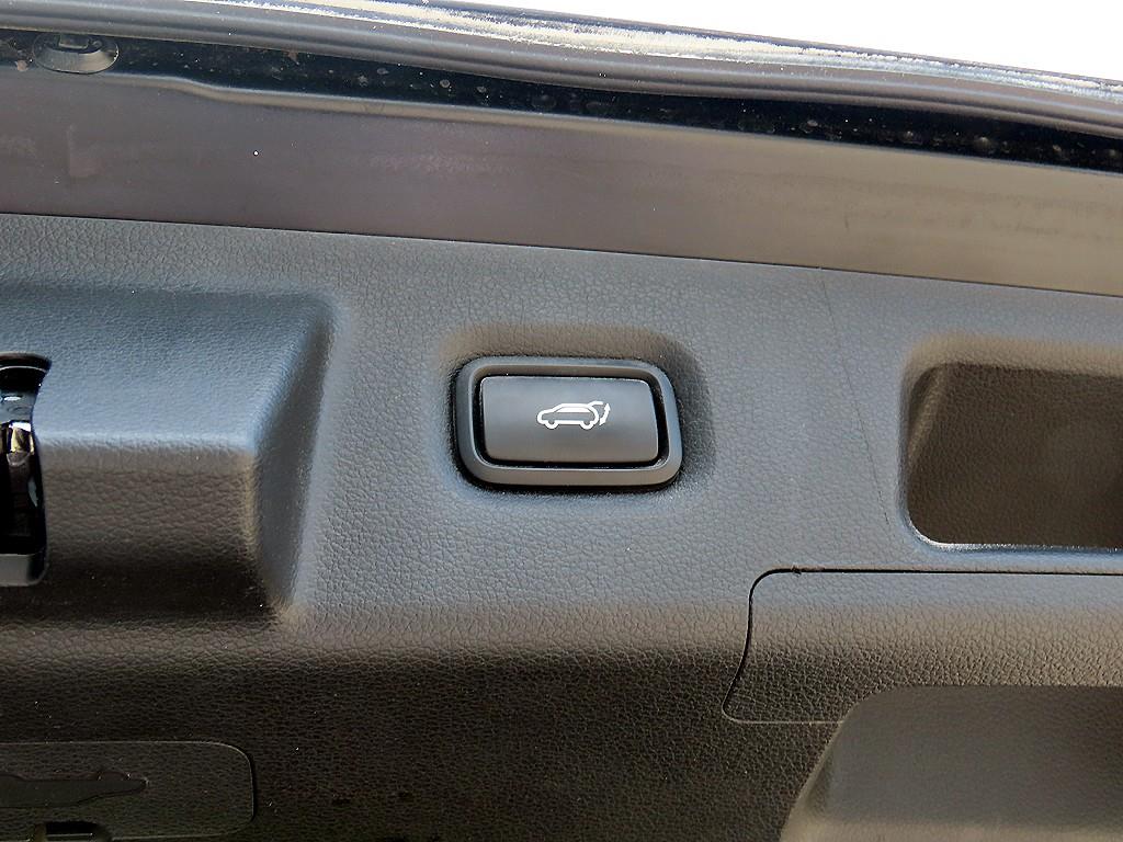 HYUNDAI Santa Fe 2021 - Importación desde Corea - HF Imports Iquique - Foto 15