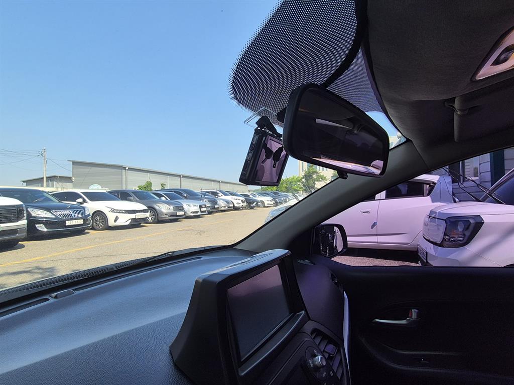 KIA Morning 2016 - Importación desde Corea - HF Imports Iquique - Foto 17