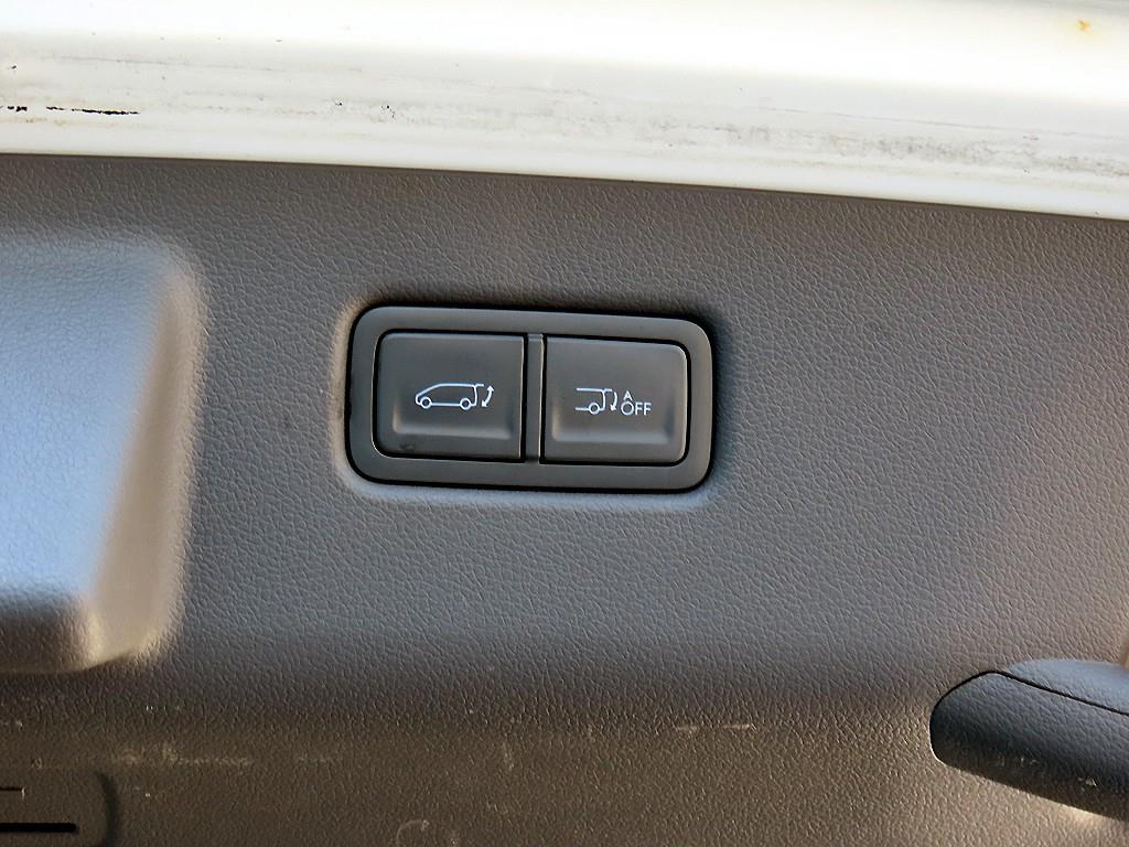 HYUNDAI Staria 2022 Blanco - Importación desde Corea - HF Imports Iquique - Foto 15