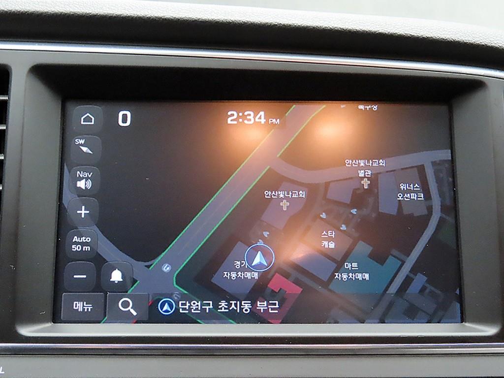 HYUNDAI Avante 2018 - Importación desde Corea - HF Imports Iquique - Foto 16
