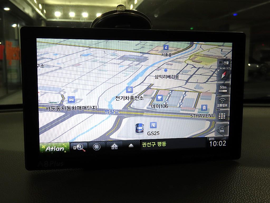 KIA Morning 2016 - Importación desde Corea - HF Imports Iquique - Foto 15