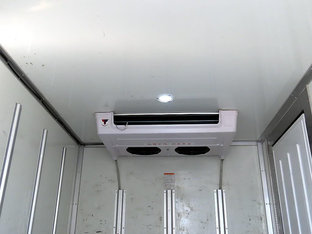 Small Truck Top_Frozen Top - Vista 6
