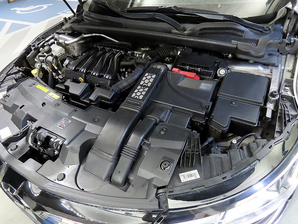SAMSUNG SM6 2016 Gris - Importación desde Corea - HF Imports Iquique - Foto 19