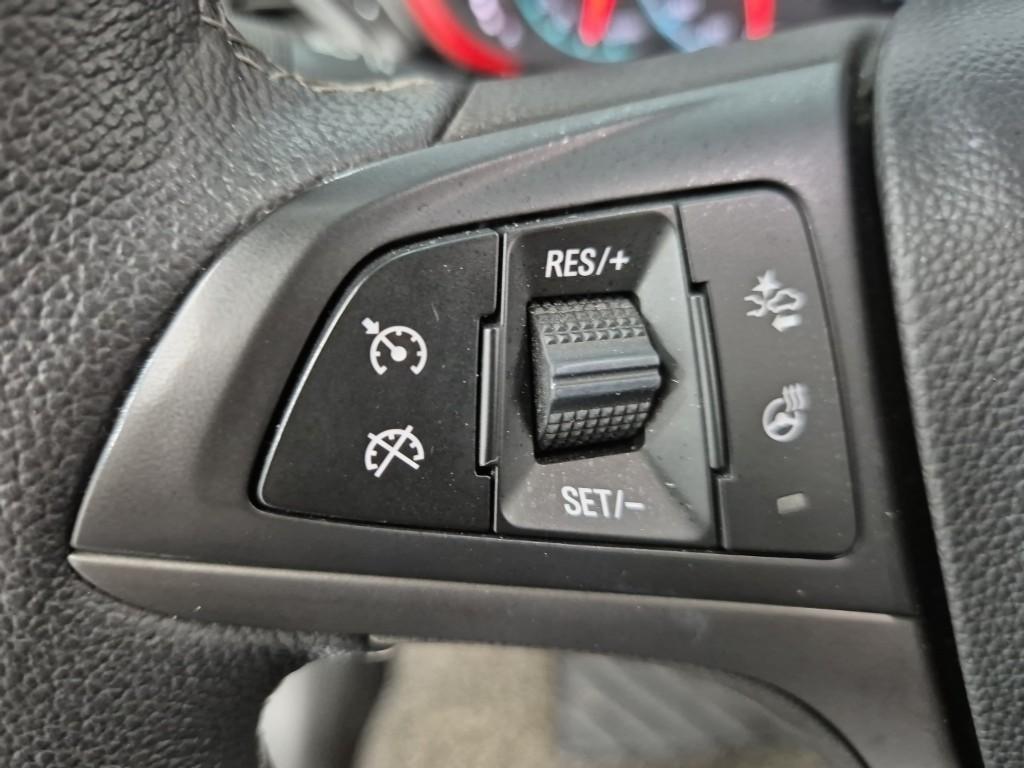 Chevrolet Spark 2017 Blanco - Importación desde Corea - HF Imports Iquique - Foto 15
