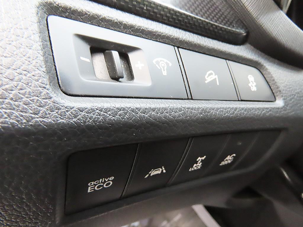 HYUNDAI Santa Fe 2014 Negro - Importación desde Corea - HF Imports Iquique - Foto 13