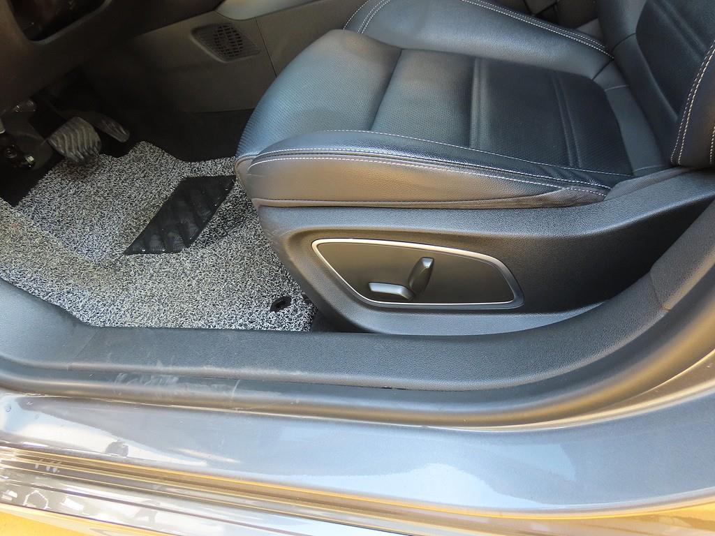 SAMSUNG SM6 2022 Gris - Importación desde Corea - HF Imports Iquique - Foto 16