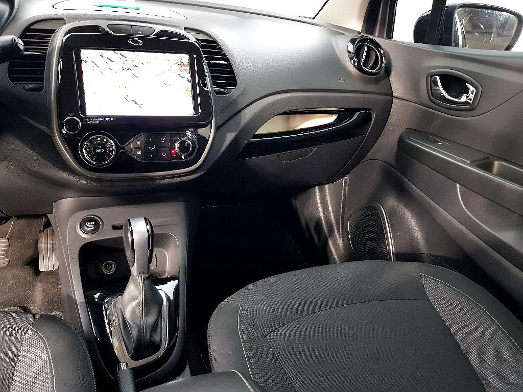 SAMSUNG QM3 - Vista 10