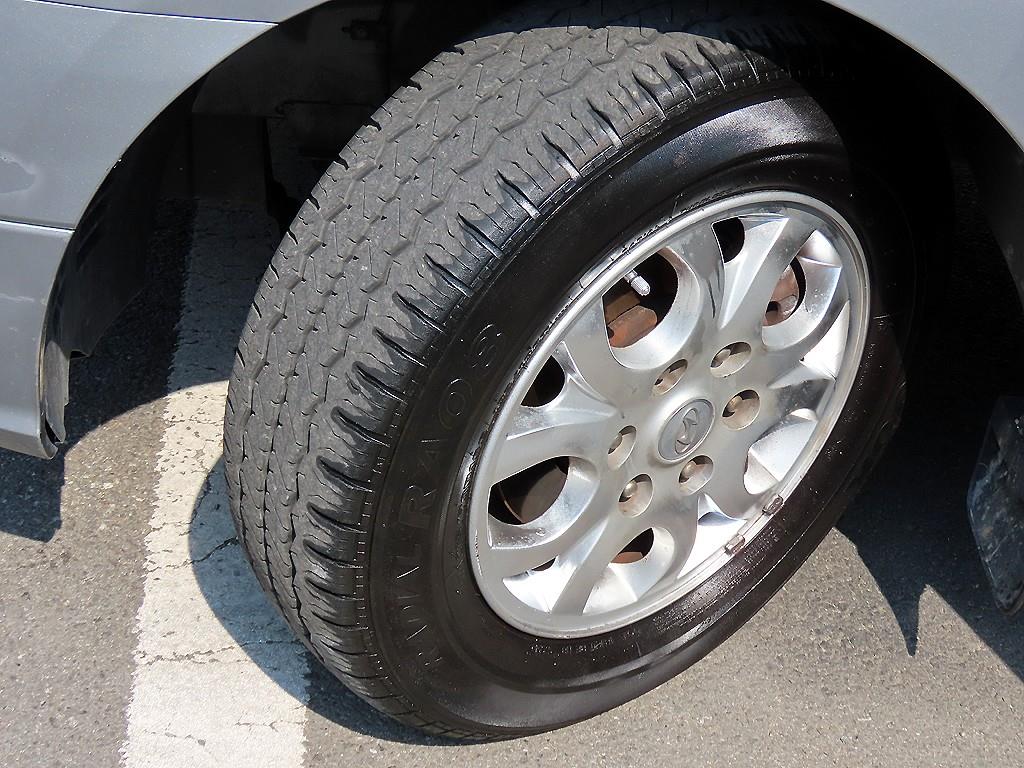 HYUNDAI Starex 2015 Gris - Importación desde Corea - HF Imports Iquique - Foto 20