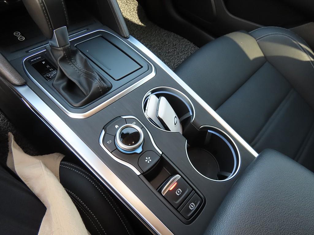 SAMSUNG SM6 2022 Gris - Importación desde Corea - HF Imports Iquique - Foto 15