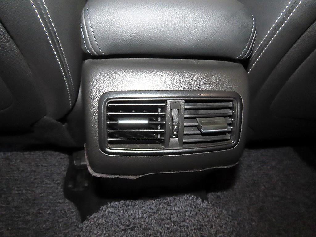 SAMSUNG SM6 2016 Negro - Importación desde Corea - HF Imports Iquique - Foto 18