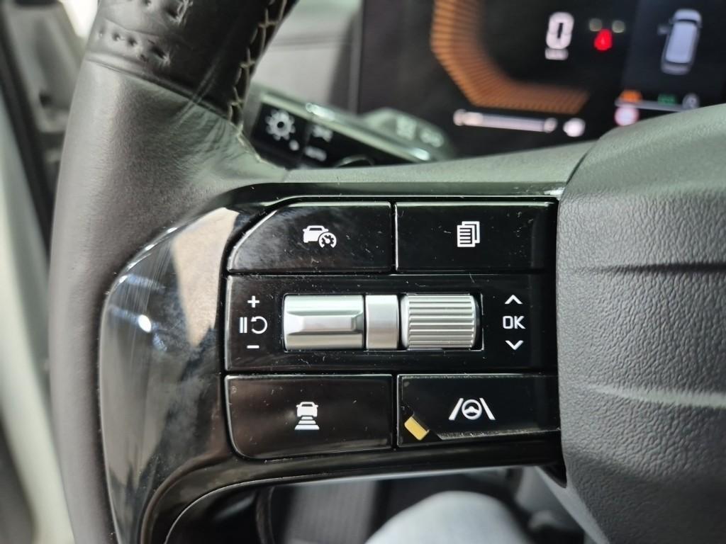 KIA Carnival 2025 Plateado - Importación desde Corea - HF Imports Iquique - Foto 15